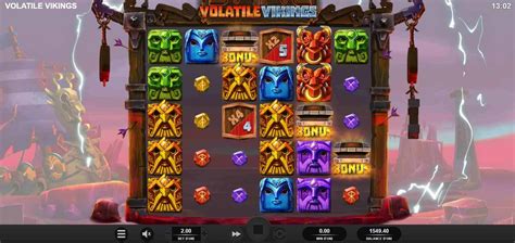 volatile slot free|ᐈ Volatile Slot Slot: Free Play & Review by .